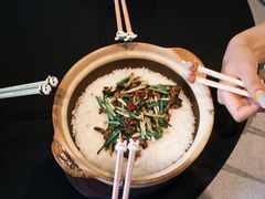 -新荣记(椒江店)