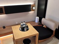 -SFEEL设计师酒店(成都太古里店)