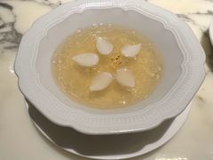 -遇外滩(BFC外滩金融中心店)