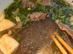 -陈家生煎(三坊七巷店)