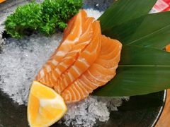 -三月居酒屋(青年大街店)