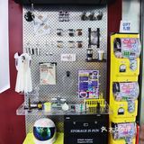 深圳探店｜禄义何茶冰厅万圣节限定来啦～