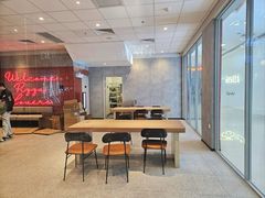 -必胜客(大观天地店)