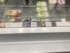 -津乐园(芥园道店)