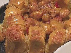 -茉里粤菜(皇姑万象汇店)