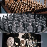 又一重磅美术馆落地上海 UCCA Edge必打卡艺术群展