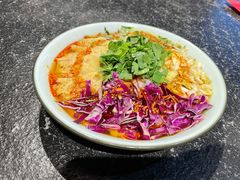 -相约·羊村小馆(长沙路店)