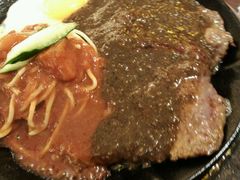-豪味家(广益哥伦布店)