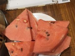 -汉巴味德(沈阳万象汇店)