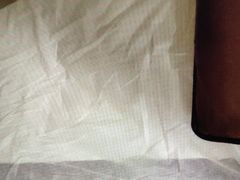 -大桶大足浴(南翔店)