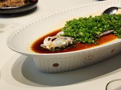 -好食上(喜盈门.范城店)