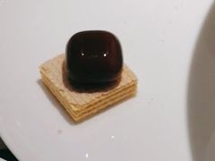 -金汤宴餐厅·粤菜(德云社店)