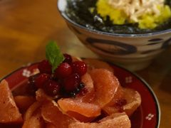 -夏星酒馆(剑桥公社店)