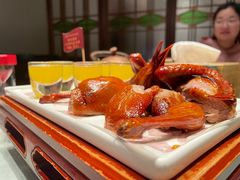 -大鸽饭(体育西路店)
