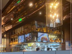 -蝴蝶里·粤菜·点心(龙湖天街&滨江店)
