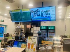 -1点点(望京万象汇店)