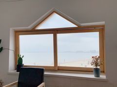 -ChanDu躔度咖啡(灯塔店)