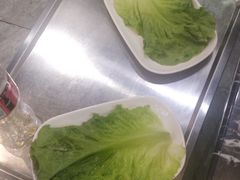 -古乐牛香·鲜牛肉牛杂火锅(高新店)