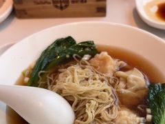 -添好运(武商MALL店)