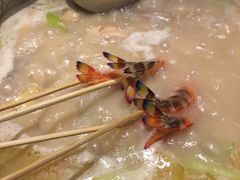 -官也街澳门火锅(新源里店)