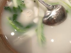 -情妹耙泥鳅·江湖川菜(科华店)