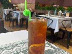-和牛食堂•BISTRO(广州首店)