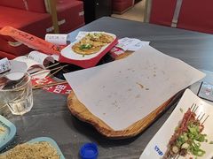 -宝大叔串店(十区店)
