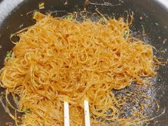 -绿草地·湘菜(悦方ID mall店)