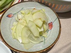 -润记·广东餐馆(苏州中心店)
