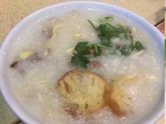 -点都德(大茶楼店)