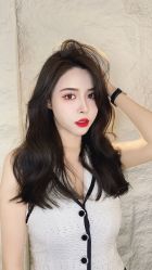点击看大图 -IP SALON