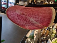 -神户赤童日式烤肉(金地广场店)