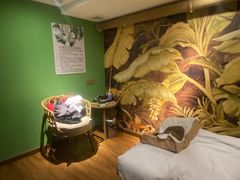 -康健民中泰式·古法按摩连锁品牌(华润万家店)