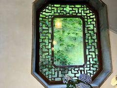 -耦园