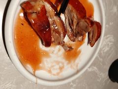-松鹤面馆·古法焖肉面(观前店)