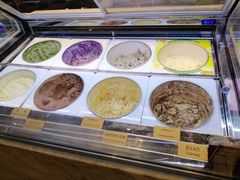 -哈根达斯(龙湖时代天街店)