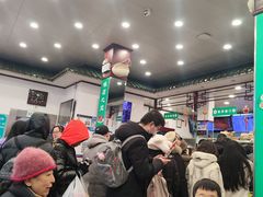 -护国寺小吃(地安门店)