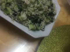 -月落乌啼餐馆