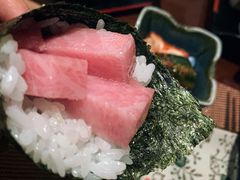 -九洲喜来登酒店湖月日餐厅