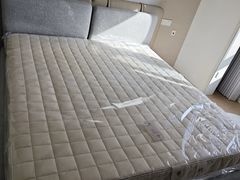 -栖作床垫(欧亚达家居光谷店)