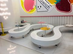-Fruwich果明治(西单更新场店)