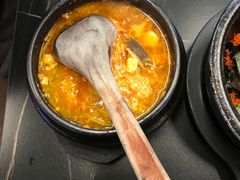 -银座苑烧肉酒场·烤活鳗(仙霞路店)