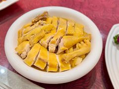 -大欢喜饭店(江怡路店)