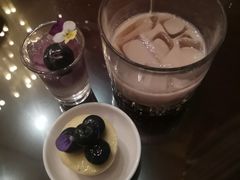 -深圳星河丽思卡尔顿酒店