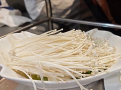 -潮牛鲜天下(小店富康店)