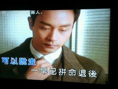 -百威KTV(恒福路店)