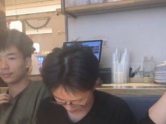 -吕记老鸭汤·徽菜馆(东营路店)