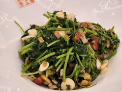 -金家老三饭庄(常营店)