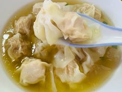 -沙县小吃文化城