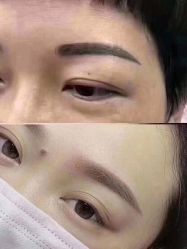 -慕拉美甲美睫皮肤管理